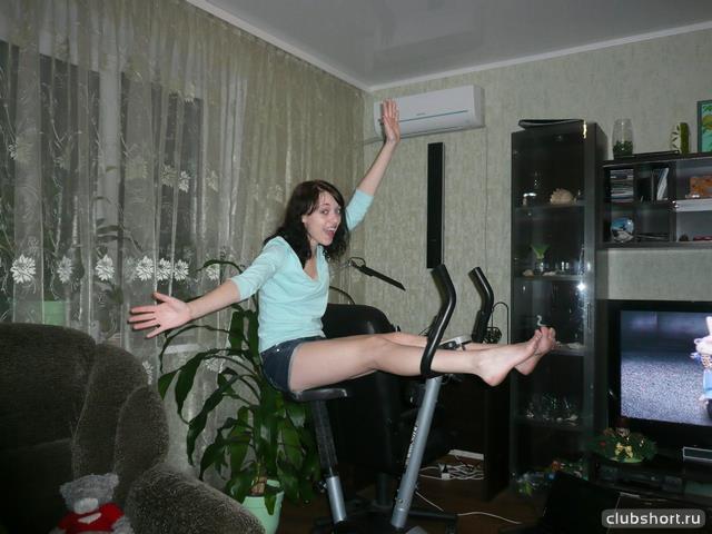 62274_56suvtrvdsw.jpg